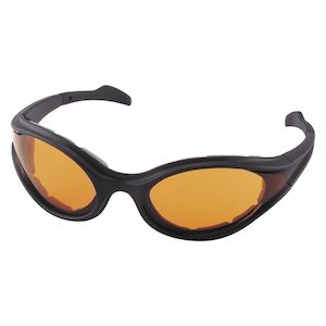 Bobster Foamerz Sunglasses