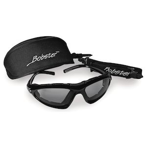 bobster hooligan photochromic sunglasses