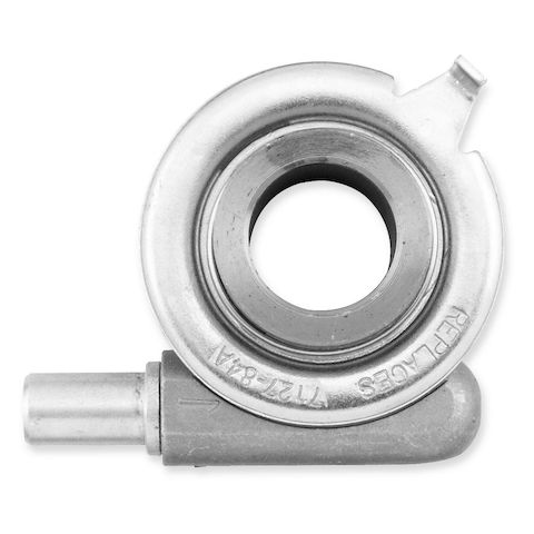 Biker's Choice Speedometer Drive Unit For Harley Big Twin / Sportster 1984-1994