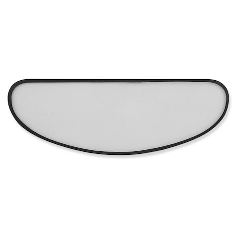 Pro Grip Light Sensitive Shield
