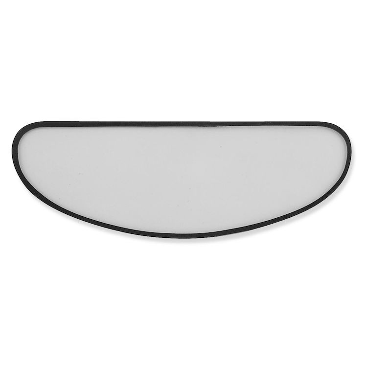 Pro Grip Light Sensitive Shield