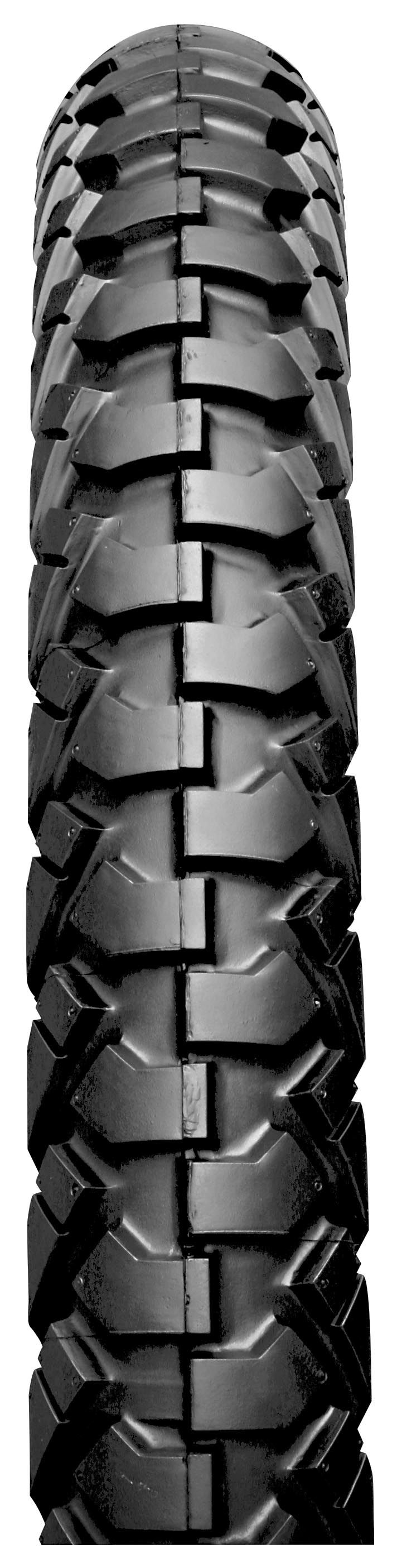 IRC GP110 Street / Trail Tires Cycle Gear