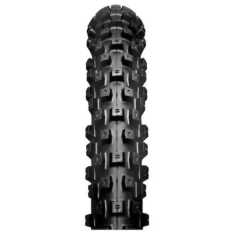 IRC iX-05H Tires