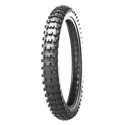 IRC iX-07S Tires
