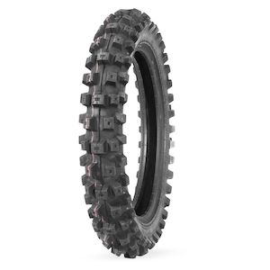 irc_enduro_tires_ve35_fve33_ti