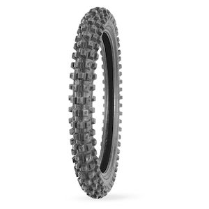 IRC Enduro Tires VE-35F / VE-33 Tires - Cycle Gear