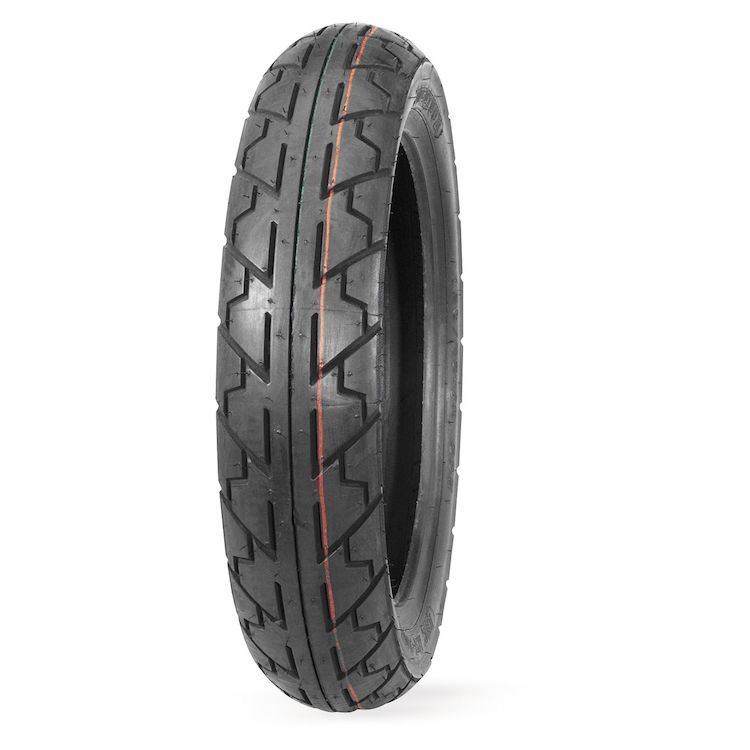 IRC Durotour RS-310 Tires - Cycle Gear