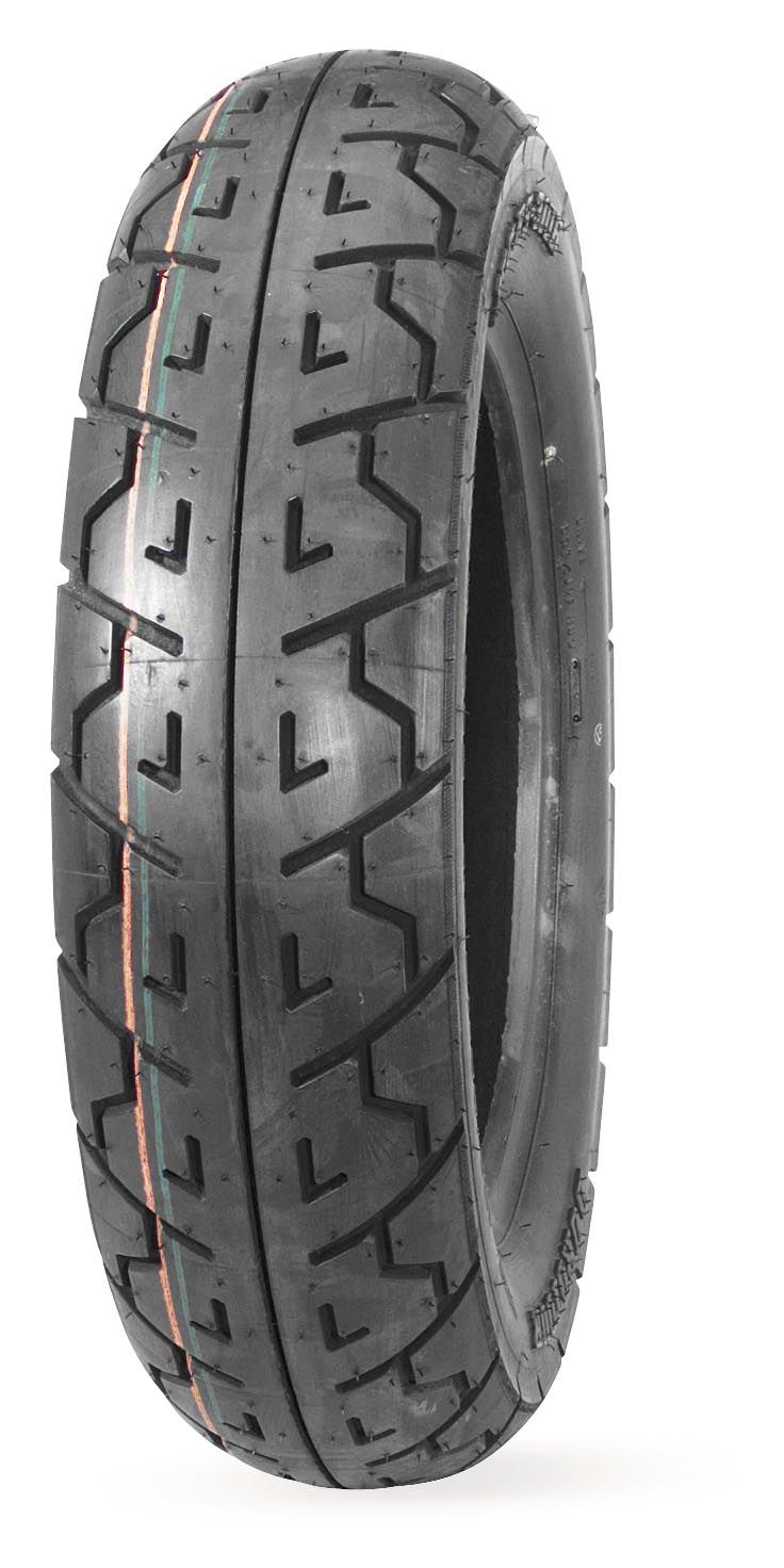 IRC Durotour RS-310 Tires - Cycle Gear