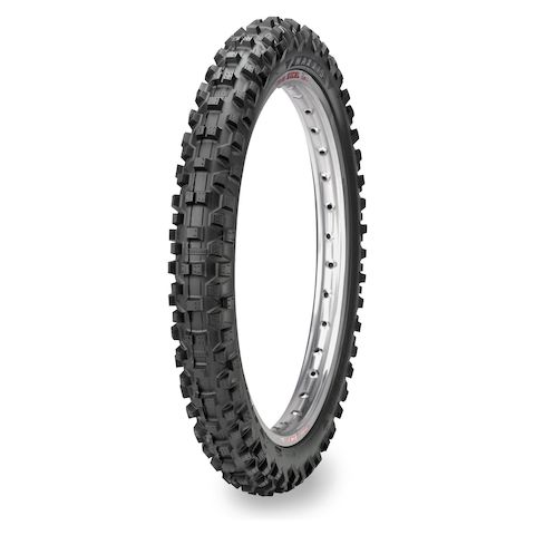 Maxxis Maxxcross SI M7311 / M7312 Tires
