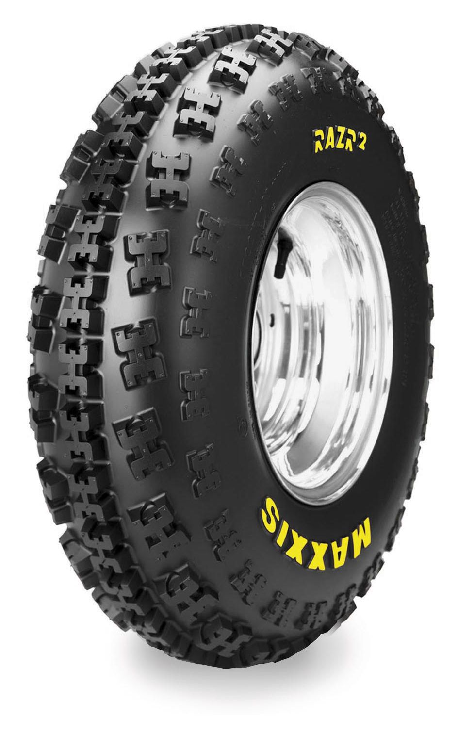 MAXXIS Severe マキシス シビア 2本セット② Severe・ MTB | 最