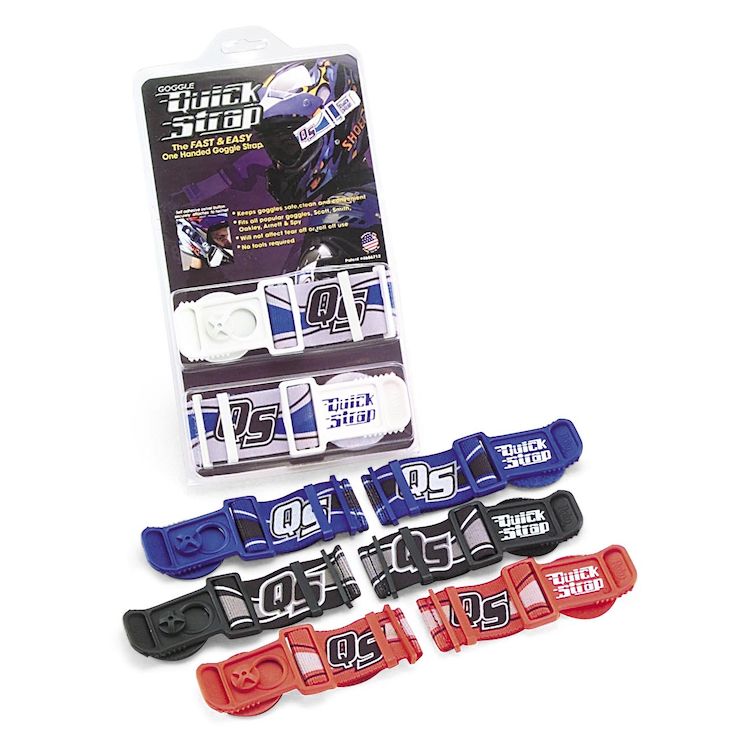 silver mirror sunglasses india