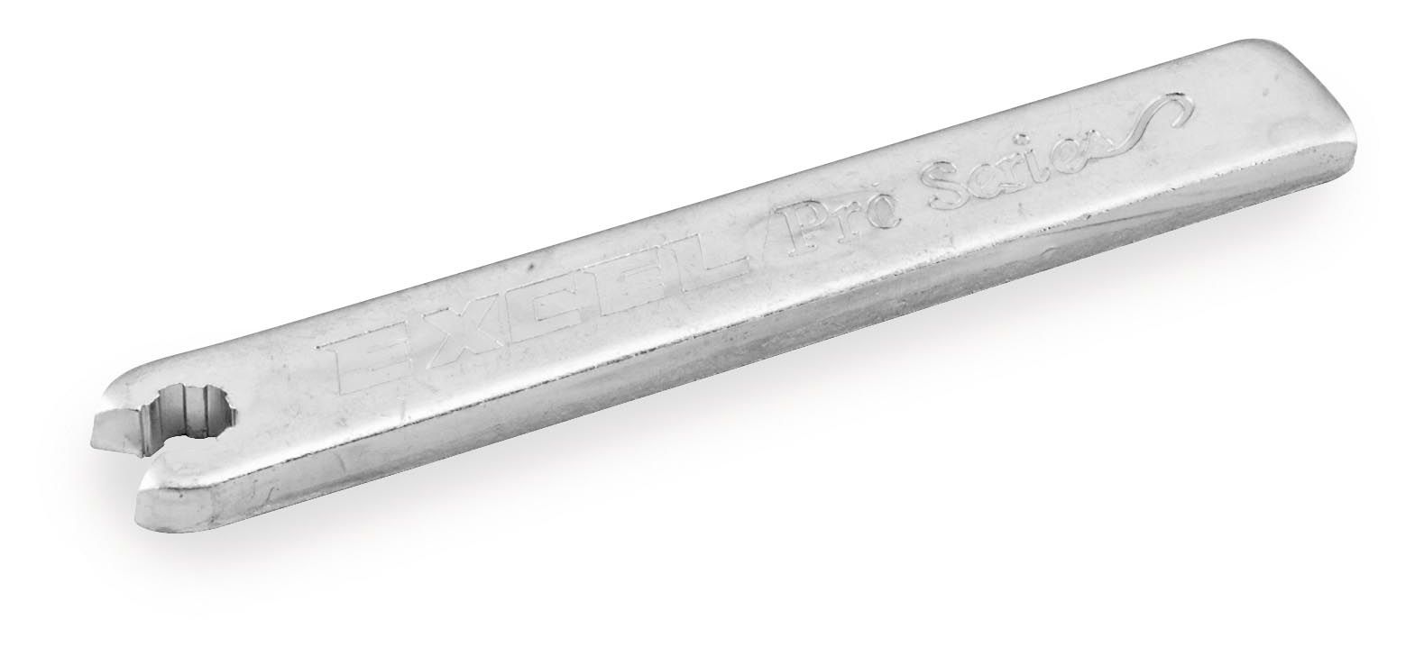 Excel Spline Nipple Wrench Cycle Gear