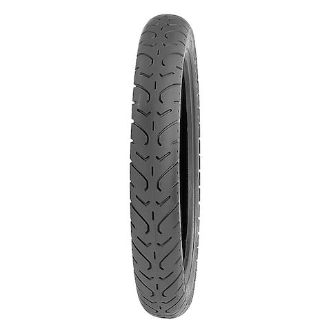 Kenda K657 Challenger Tires