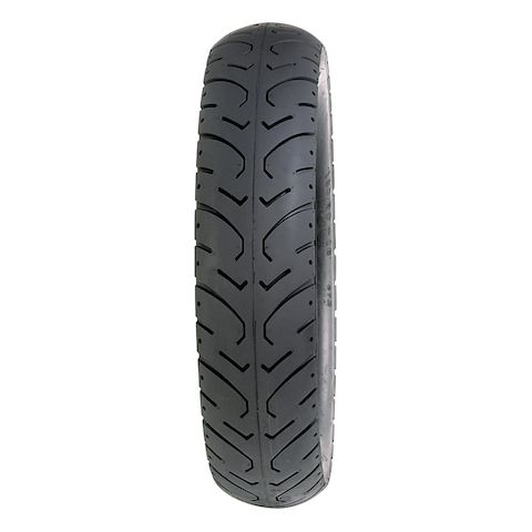 Kenda K657 Challenger Tires