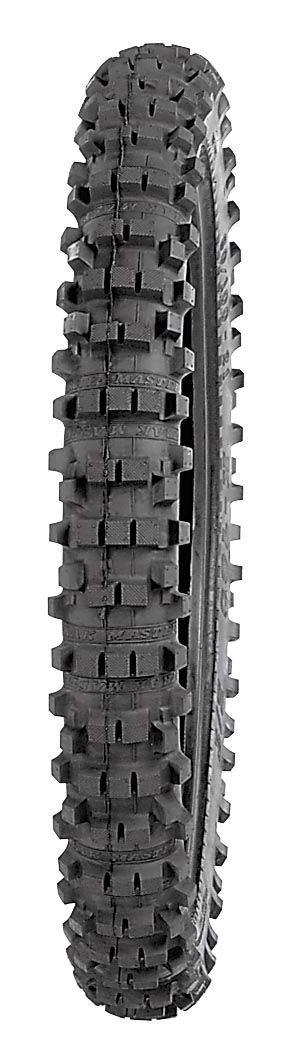 VELOMANNホイール　KENDAタイヤ付き Kenda K-760 Trakmaster II Tires - Cycle Gear