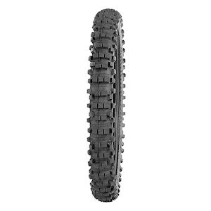 Kenda K-760 Trakmaster II Tires