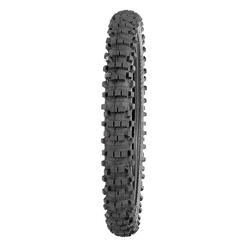 Kenda K-760 Trakmaster II Tires