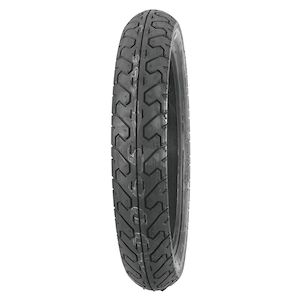 Bridgestone Spitfire S11 Sport Touring Tires - Cycle Gear