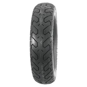 Bridgestone Spitfire S11 Sport Touring Tires - Cycle Gear