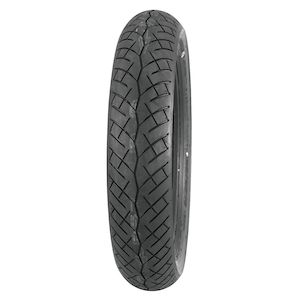 Bridgestone Battlax BT45 Sport Touring Tires