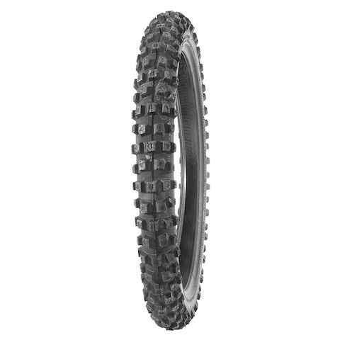 Bridgestone M22 / M23 Tires