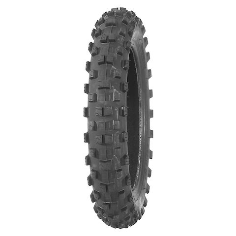 Bridgestone M40 Universal Mini Tires