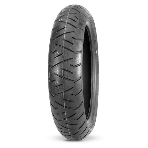 Bridgestone TH01 Tires