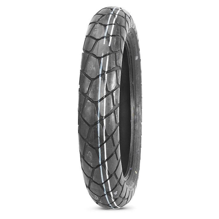 Bridgestone TW203 / TW204 Trail Wing Tires