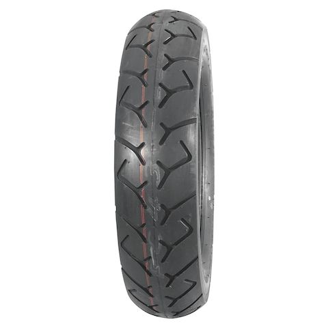 Bridgestone Exedra Tires for Honda Gold Wing GL1500
