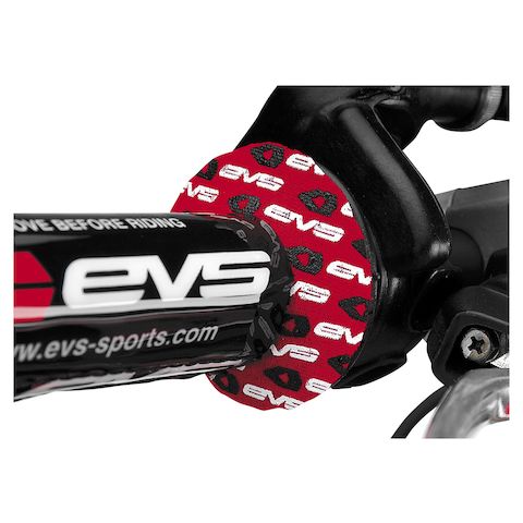 EVS Grip Donuts