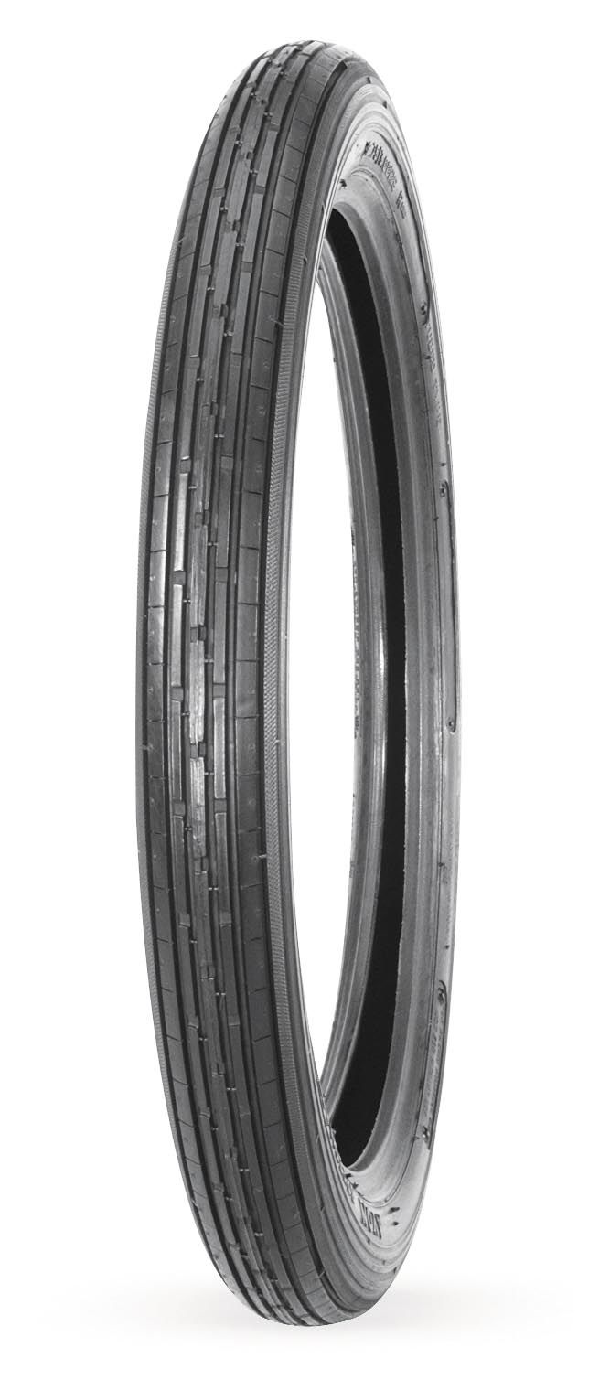 avon speedmaster mkⅡ　チューブ付き　3.00-21 Avon MKII Speedmaster AM6 3.00-21 Front Motorcycle Tire - Walmart.com