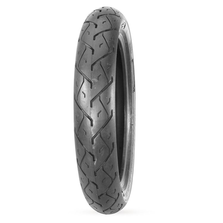 Avon AM18 Race Tires