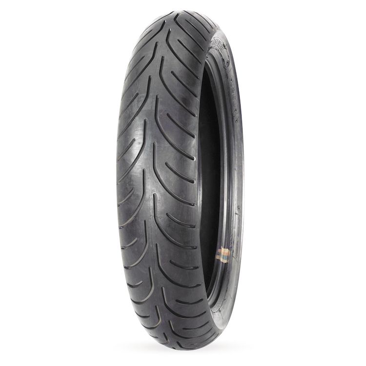 Avon AM23 Rear Race Tire