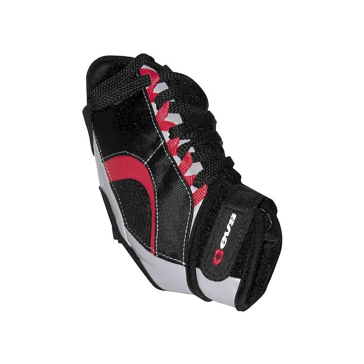 EVS AB05 Ankle Brace