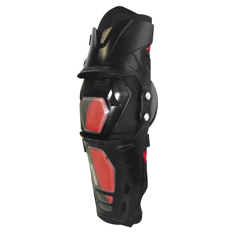 EVS Strata Knee Guard