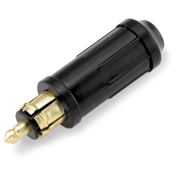 Firstgear BMW-Type Plug