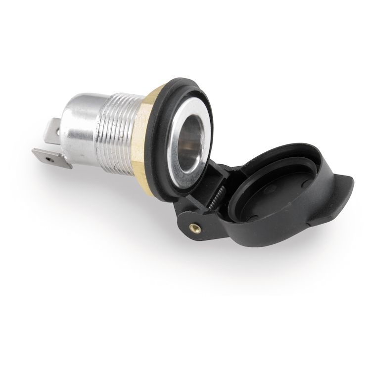 Firstgear BMW Socket With Cover