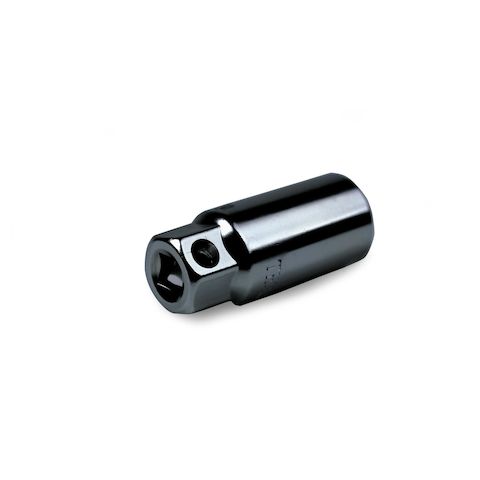 Motion Pro Spark Plug Socket 18mm (18mm)