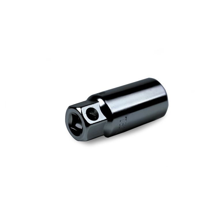 Motion Pro Spark Plug Socket 18mm (18mm)