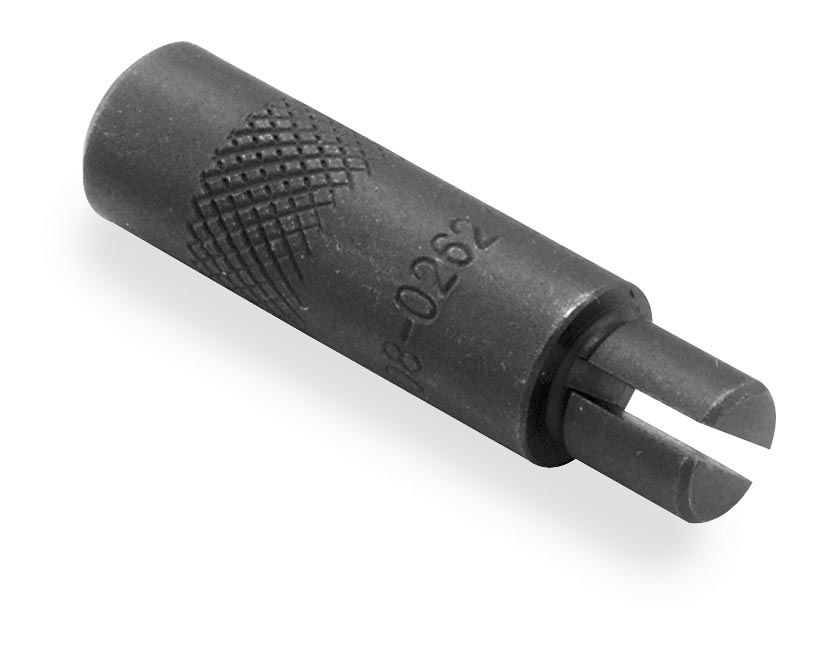 Motion Pro Bearing Remover Set Replacement Removers Cycle Gear