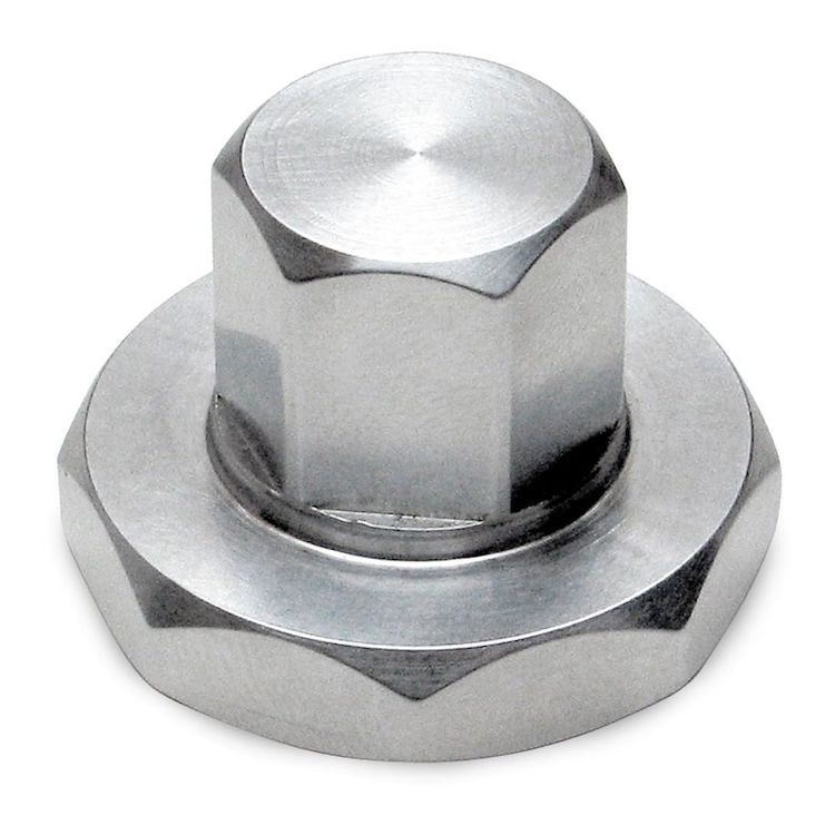 Motion Pro Fork Compression Valve Removal Tool