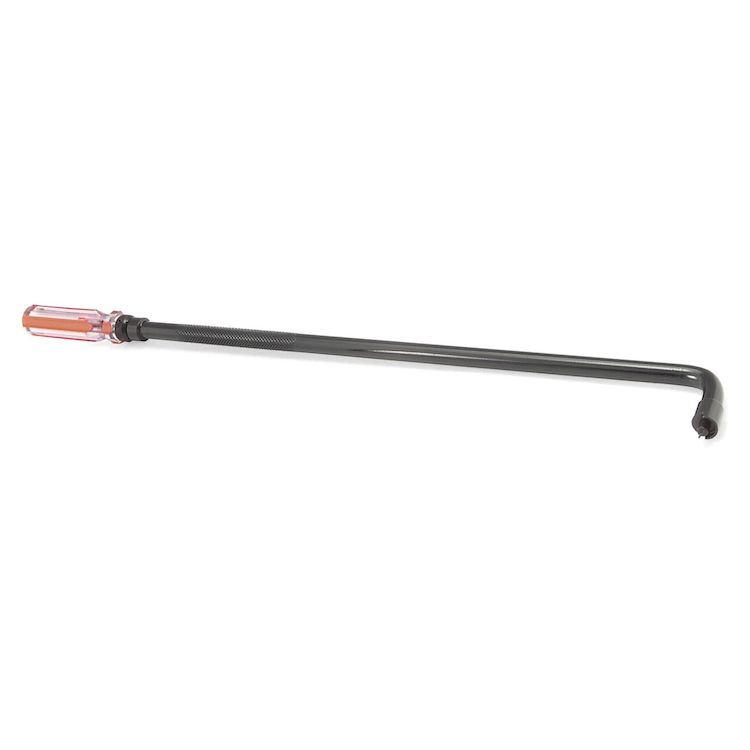 https://www.cyclegear.com/_a/product_images/0004/9447/Motion_Pro_Pilot_Screw_Adjusting_Tool_750x750.jpg