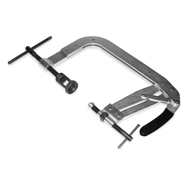 Motion Pro Valve Spring Compressor