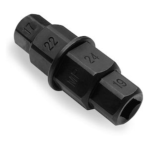Motion Pro Hex Axle Tool
