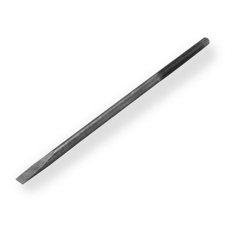 Motion Pro Bearing Remover Set - Replacement Driver Rod (LG)