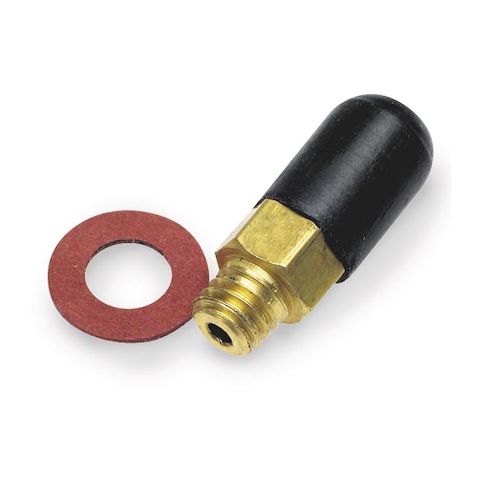 Motion Pro Permanent Brass Adapters