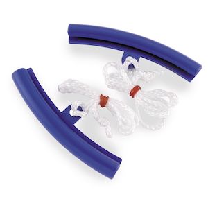 Motion Pro Rim Protectors