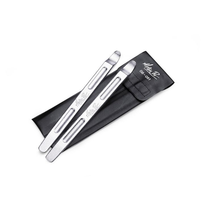 Motion Pro Enduro Tire Irons