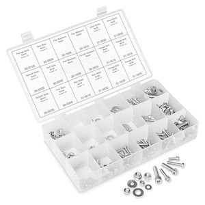 Cycle Gear Gift Card - Cycle Gear