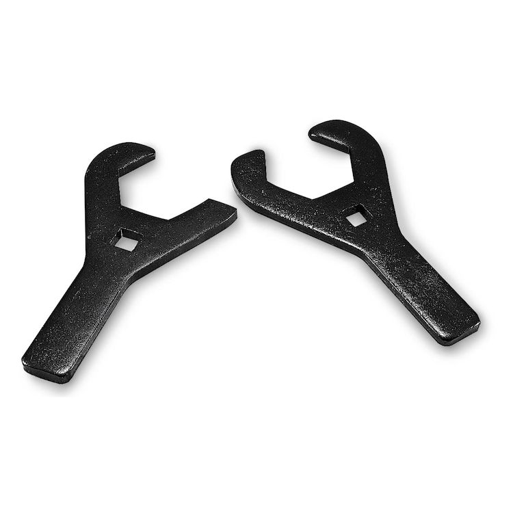Motion Pro ATV Axle Wrench Set
